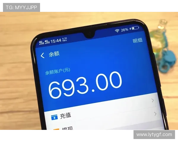 乐鱼网站登录支付页面出现错误如何顺利完成充值操作 乐鱼网站登录支付页面出现错误如何顺利完成充值操作
