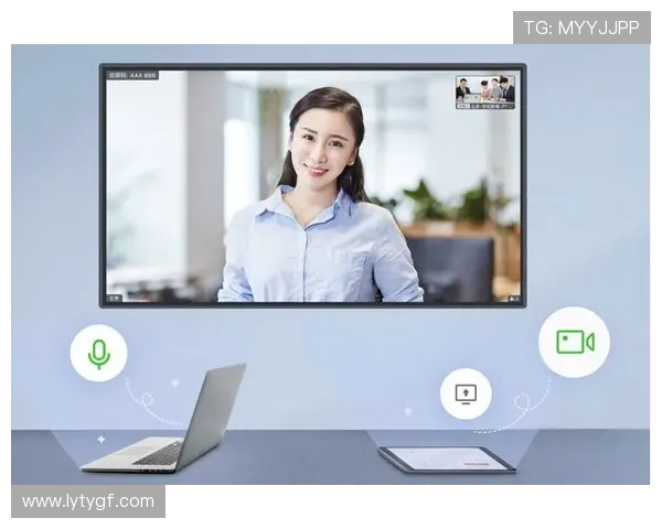 乐鱼集团娱乐平台客户服务体系全面覆盖在线帮助解答