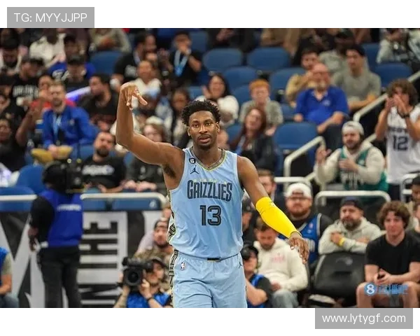 亚博体育官网app下载:最新优惠活动与福利信息,第一时间掌握精彩体育赛事资讯 亚博体育官网app下载:最新优惠活动与福利信息,第一时间掌握精彩体育赛事资讯