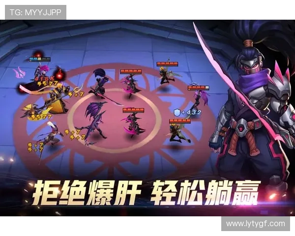 九游app官网最新版本下载安装指南帮助玩家轻松游戏体验