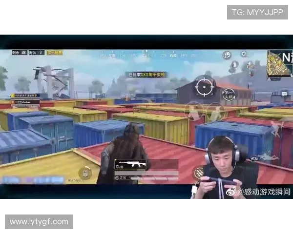 亚博YaBo登陆常见问题解答,快速解决用户遇到的登录难题 亚博YaBo登陆常见问题解答,快速解决用户遇到的登录难题