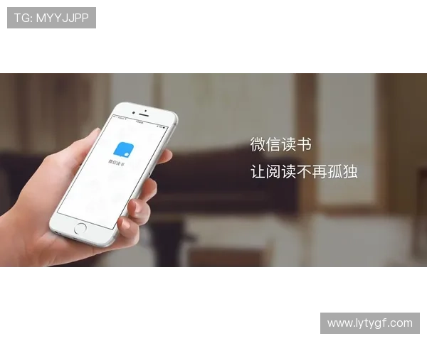 亚博YB手机版下载常见问题解答，帮助用户快速解决安装难题