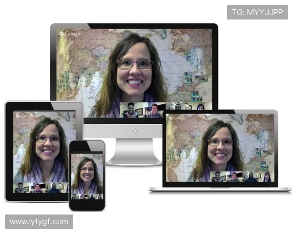 亚博YB网娱乐:提升在线娱乐体验的实用技巧与注意事项 亚博YB网娱乐:提升在线娱乐体验的实用技巧与注意事项