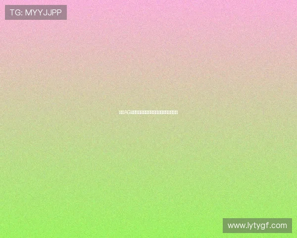 亚博AG旗舰：引领体育博彩新时代的卓越平台体验