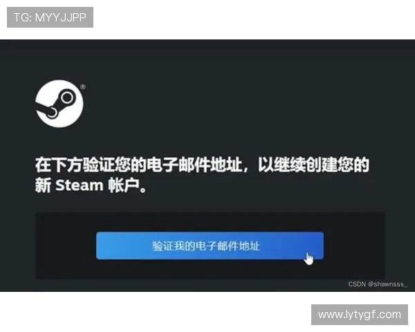 亚博YaBo官网入口:如何快速找到官方入口确保账号安全 亚博YaBo官网入口:如何快速找到官方入口确保账号安全