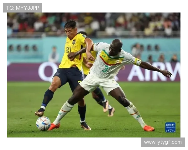 亚博体育国际站：多元化的体育娱乐选择，满足不同用户的投注需求与娱乐体验