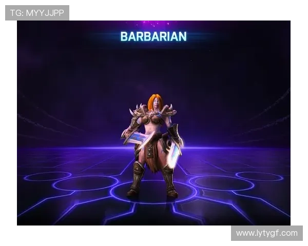 亚博娱乐官网电子竞技游戏攻略,提升您的游戏技巧与获胜几率 亚博娱乐官网电子竞技游戏攻略,提升您的游戏技巧与获胜几率