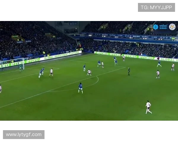 亚博体育登录入口：最新官方入口地址及安全指南推荐