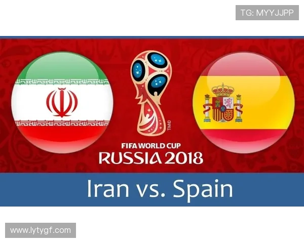 亚博体育线上开户优惠活动最新信息及时掌握 亚博体育线上开户优惠活动最新信息及时掌握