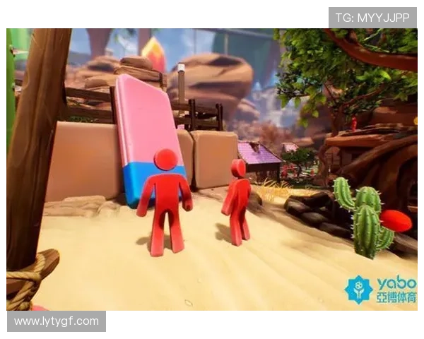 亚博体育注册中心：最新注册优惠活动及福利礼包领取指南