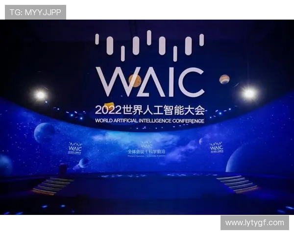 亚博:探索全球领先的在线娱乐平台新趋势与未来发展方向 亚博:探索全球领先的在线娱乐平台新趋势与未来发展方向