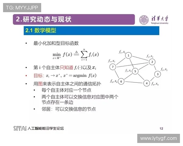 leyu.com：优质的用户服务体系，保障每一位体育迷的观看体验