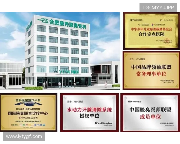 亚博百家乐官网用户评价高，赢得广大玩家的信赖与支持