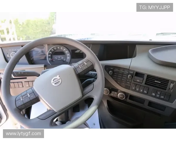 华体会体育直播:如何快速注册登录享受高清直播内容 华体会体育直播:如何快速注册登录享受高清直播内容