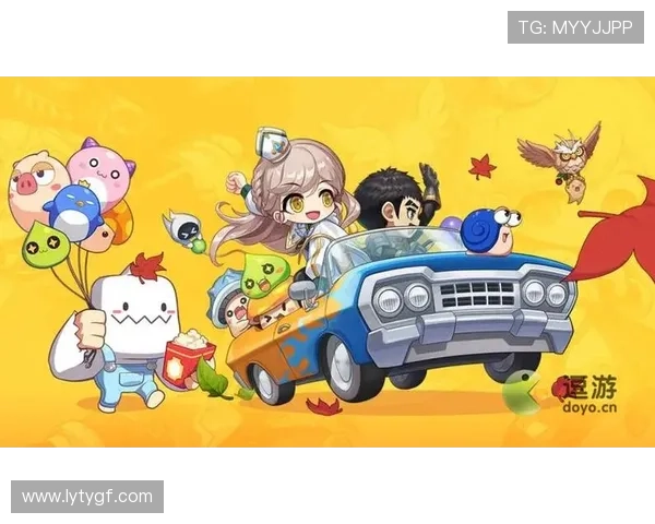 乐鱼app优惠活动与福利礼包,获取丰富奖励提升您的娱乐体验 乐鱼app优惠活动与福利礼包,获取丰富奖励提升您的娱乐体验