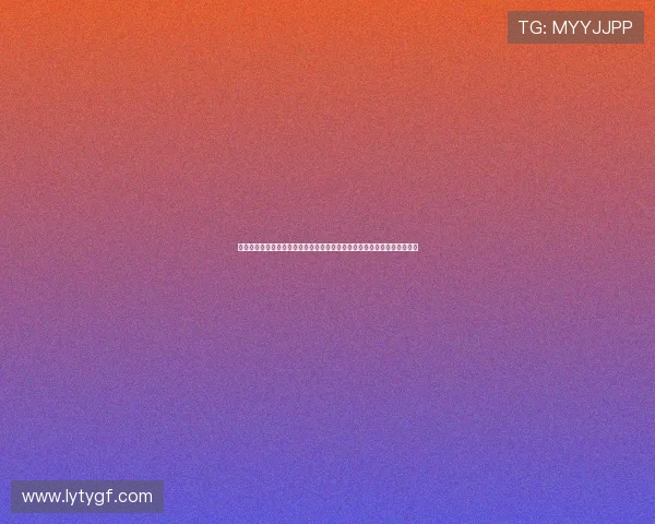 开云九游娱乐真人视讯提供多样化高清真人直播娱乐体验让你畅享无限乐趣