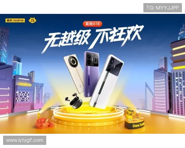 开云Kaiyun线上官方入口：最新官方入口地址发布与使用技巧全面介绍