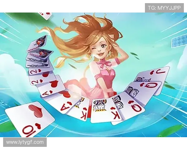 云开电子游戏平台引入智能推荐系统,精准匹配玩家兴趣提升游戏粘性 云开电子游戏平台引入智能推荐系统,精准匹配玩家兴趣提升游戏粘性