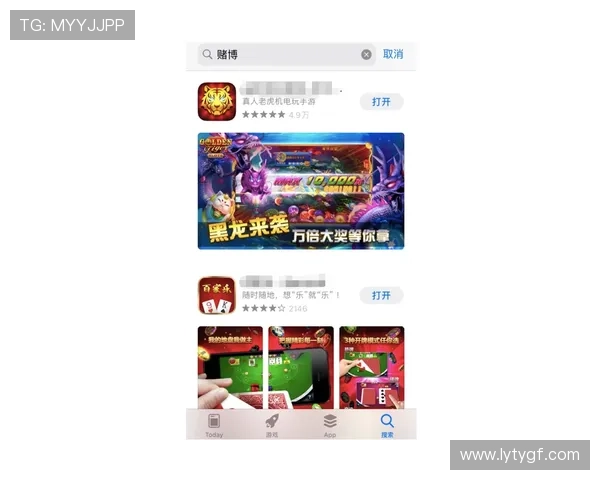 乐鱼体育app登录后如何进行赛事投注操作详细步骤介绍 乐鱼体育app登录后如何进行赛事投注操作详细步骤介绍