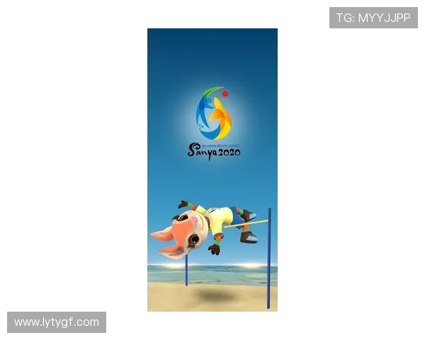 了解开运手机官网最新的吉祥物设计理念及其背后的文化内涵