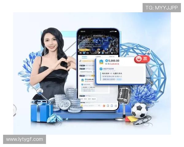 开云体育app官网网页登录入口正式开启，轻松畅享精彩体育赛事体验