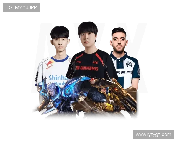 开云体育入口app手机端与网页版使用差异分析，选择最适合自己的体育平台