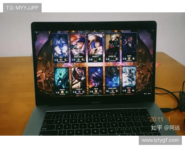 开云中国在线用户评价反馈,助你了解真实购物体验与服务质量 开云中国在线用户评价反馈,助你了解真实购物体验与服务质量