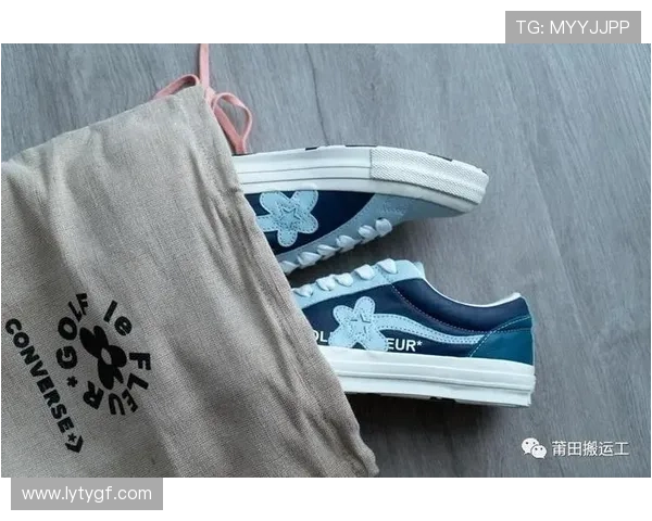 Kaiyun开云集团官网展示品牌合作伙伴关系，打造跨界联名与创新合作的精彩纷呈场景