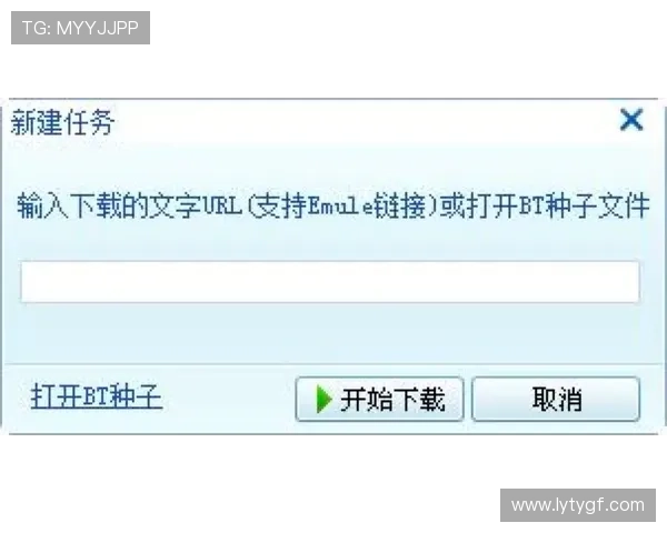 leyeu乐鱼官方网站在线登录操作教程,新手也能快速掌握登录技巧 leyeu乐鱼官方网站在线登录操作教程,新手也能快速掌握登录技巧
