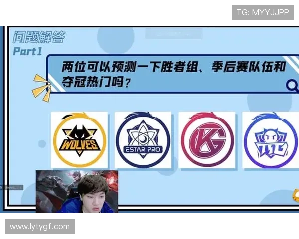 开云电竞网站提供多样化的电竞游戏攻略和实用技巧分享