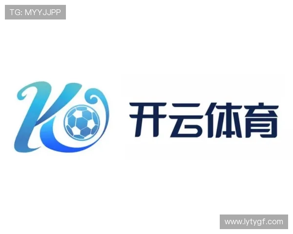 开云体育平台入口官方入口在哪？详细操作指南帮你快速进入体育平台