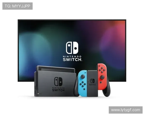 开云官网入口登录流程详解，帮助用户顺利进入官方网站享受优质服务