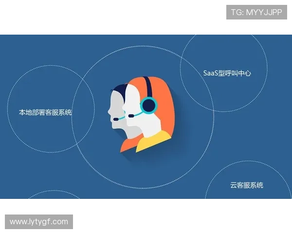 开云电子娱乐官方网站联系客服途径详解快速解决使用中遇到的各种问题
