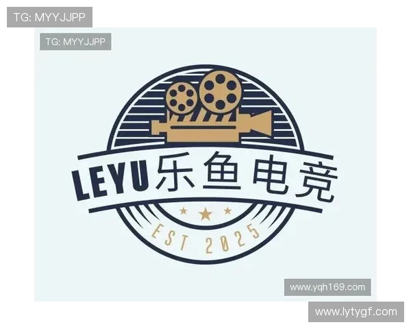 leyu乐鱼官方网站免费下载全新版本，畅享丰富多彩的电竞娱乐内容