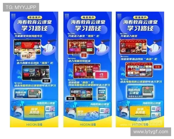 开云网站app:海量奢侈品牌一站式尽情浏览与购买 开云网站app:海量奢侈品牌一站式尽情浏览与购买