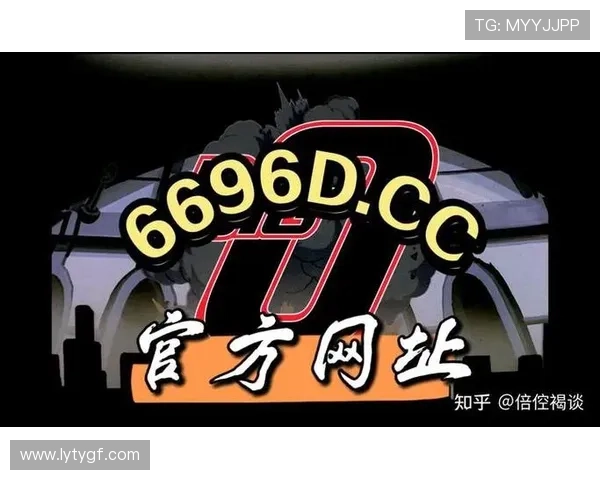 j9九游会 中国 官方网站 最新版本上线,享受安全稳定的游戏体验 j9九游会 中国 官方网站 最新版本上线,享受安全稳定的游戏体验