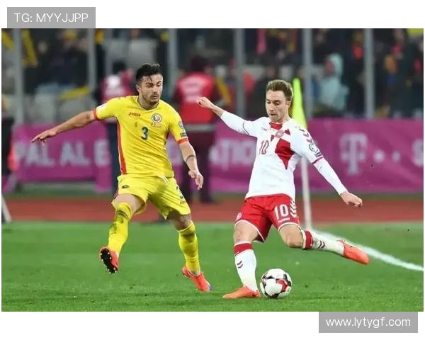 开运体育网页版功能全面,助力你轻松享受运动乐趣 开运体育网页版功能全面,助力你轻松享受运动乐趣