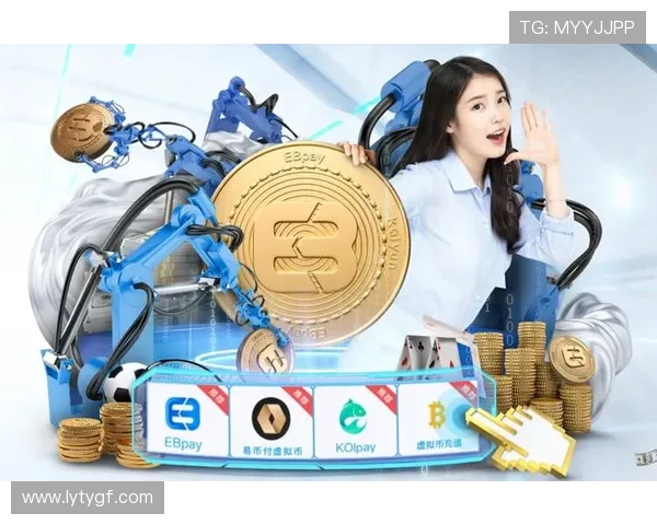 leyu乐鱼app官方网站下载安装教程,掌握最新登录方法与安全措施 leyu乐鱼app官方网站下载安装教程,掌握最新登录方法与安全措施