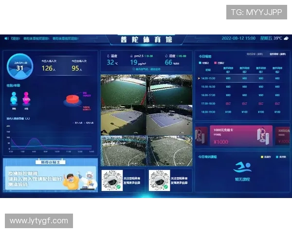 开云体育旗舰厅注册平台：优质服务支撑，提供一站式注册体验，开启全天候体育娱乐新纪元