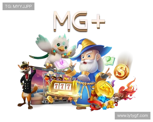 乐鱼app下载官方网站官方正版手机下载攻略,帮你快速实现畅快体验无限娱乐 乐鱼app下载官方网站官方正版手机下载攻略,帮你快速实现畅快体验无限娱乐