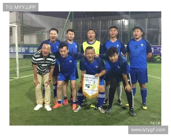 乐鱼app与大巴黎合作举办足球公益活动，引领更多公众关注足球公益事业发展