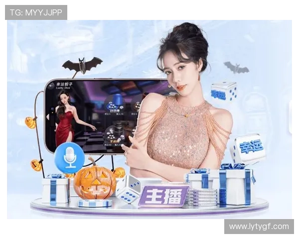 乐鱼app官网正式版下载安装步骤详细解析让你轻松实现极速上手 乐鱼app官网正式版下载安装步骤详细解析让你轻松实现极速上手