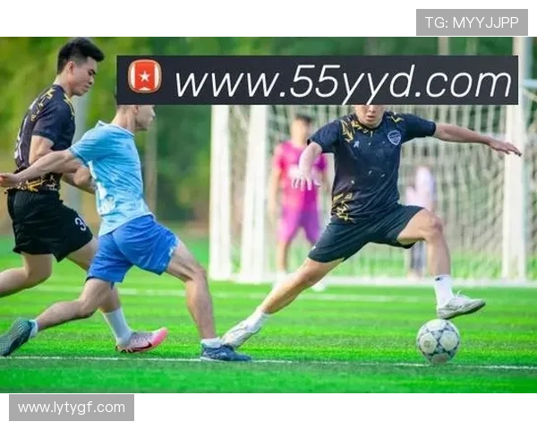 乐鱼app苹果版下载可以让你随时畅享精彩体育赛事体验体育娱乐新选择