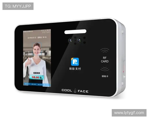 乐鱼leyu登录入口最新安全通道全攻略确保您账户信息安全无忧 乐鱼leyu登录入口最新安全通道全攻略确保您账户信息安全无忧