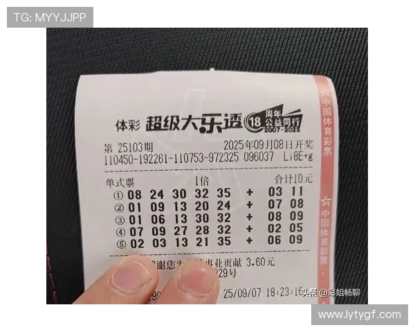 乐鱼买球网站用户评价及经验分享，帮助新手快速找到最合适的投注方案