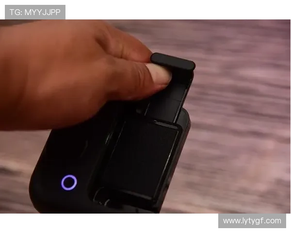 乐鱼下载安装过程中常见问题解决方案，助你顺利完成乐鱼平台软件下载