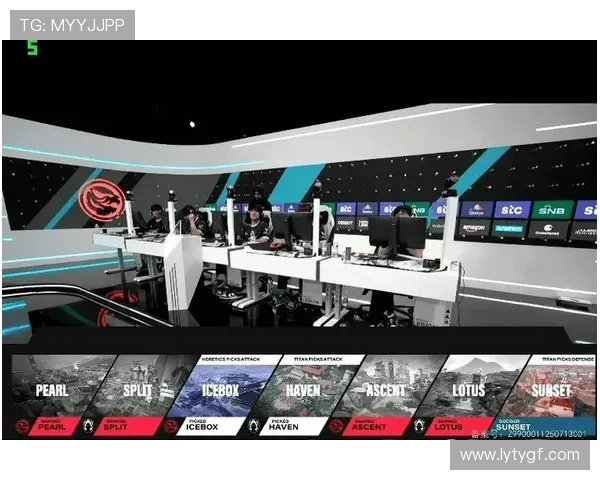 乐鱼体育VIP直营：深度解析乐鱼体育VIP直营的优势与会员专属福利