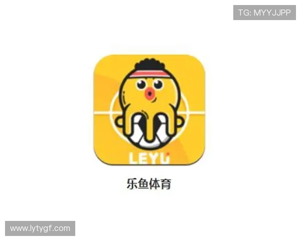 乐鱼体育国际入口,为全球球迷提供便捷的在线体育投注平台体验 乐鱼体育国际入口,为全球球迷提供便捷的在线体育投注平台体验