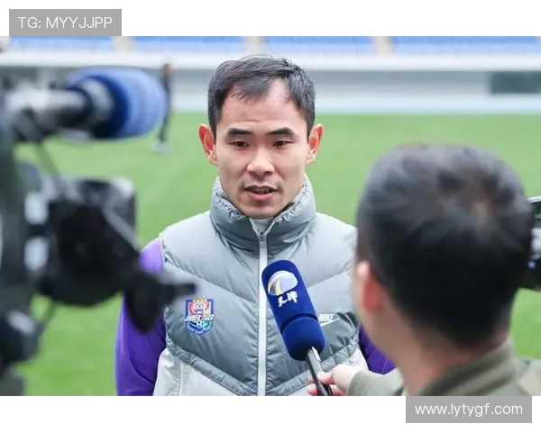 乐鱼体育中文站如何利用平台资源提升体育赛事的观看体验