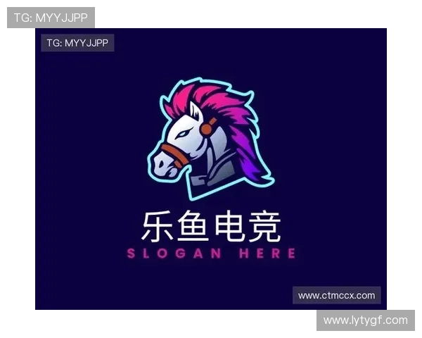 乐鱼体育官网app下载，畅享电竞娱乐全新体验的平台推荐